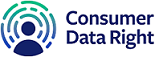CDR Logo